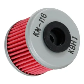Adapter for male bits RUKO M22 M24