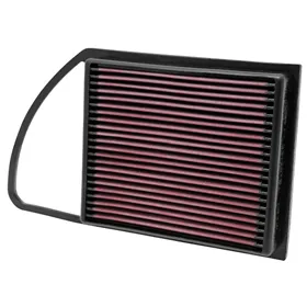 LED spotlight Brennenstuhl AL 10 W 1010 Lm Grey E (3000 K)