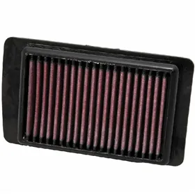 Hinge cover Hailo TP1 (2 Units)