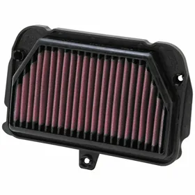LED spotlight Brennenstuhl AL E 30 W 3050 Lm Grey (3000 K)
