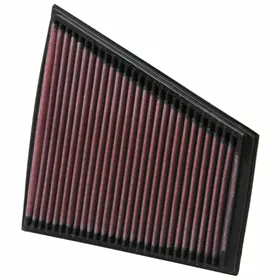 Flat file ERIZO 12" Entrefina (limas bean) Flat
