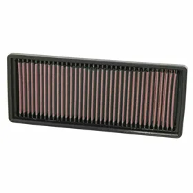 Flat file ERIZO 14" Entrefina (limas bean) Flat