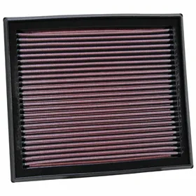 Flat file ERIZO 12" Fine Flat Fine tip