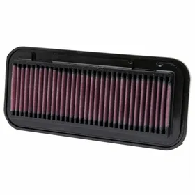 Flat file ERIZO 14" Parallel Entrefina (limas bean)
