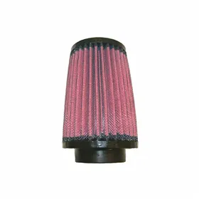 Triangular file ERIZO 14" Triangular Enough