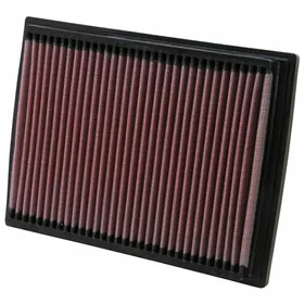 Triangular file ERIZO 12" Triangular Entrefina (limas bean)