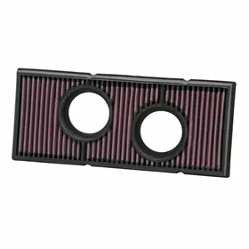File for filing ERIZO Double 12" Enough Half-cane