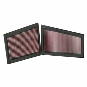 File for filing ERIZO Double 14" Enough Half-cane