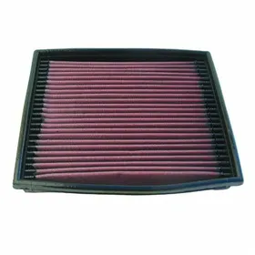 File for filing ERIZO Double 8" Fine Half-cane