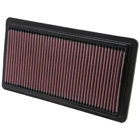 File for filing ERIZO Double 12" Fine Half-cane
