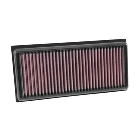 File for filing ERIZO 12" Squared Enough
