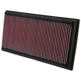 File for filing ERIZO 14" Squared Enough