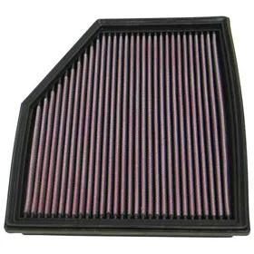File for filing ERIZO 12" Squared Entrefina (limas bean)
