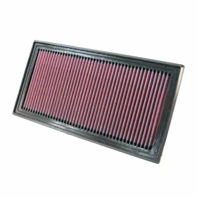 File for filing ERIZO 14" Squared Entrefina (limas bean)