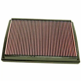File for filing ERIZO 10" Squared Fine