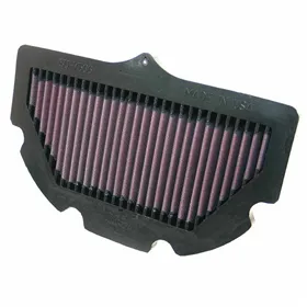 Round file ERIZO 12" Circular Enough