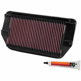 File Set ERIZO Enough Flat Triangular Circular Squared Needle file 6 Pieces