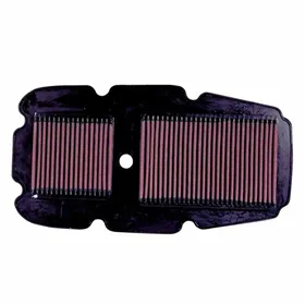 File Set ERIZO Entrefina (limas bean) Flat Triangular Circular Squared Needle file 6 Pieces
