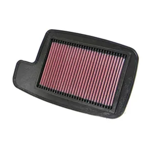 File Set ERIZO Entrefina (limas bean) Miniature Flat Triangular Circular Squared Needle file 12 Pieces