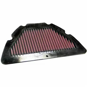 Half round rasp ERIZO 8" Enough