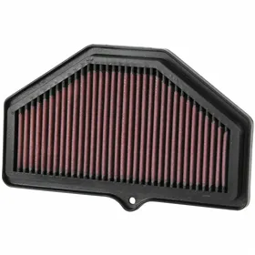 Half round rasp ERIZO 10" Enough
