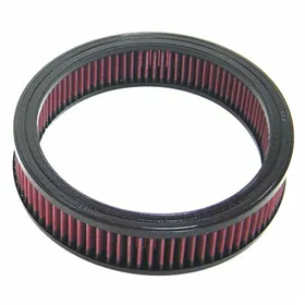 Half round rasp ERIZO 12" Enough