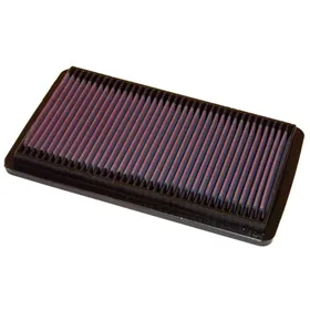 Half round rasp ERIZO 8" Entrefina (limas bean)