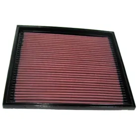 Half round rasp ERIZO 10" Entrefina (limas bean)
