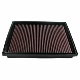 Half round rasp ERIZO 12" Entrefina (limas bean)