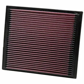 Half round rasp ERIZO 6" Fine