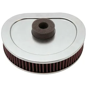 Half round rasp ERIZO 8" Fine