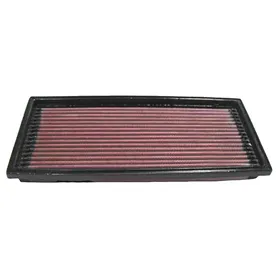 Half round rasp ERIZO 10" Fine