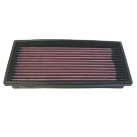 Half round rasp ERIZO 12" Fine