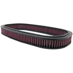 Eound rasp ERIZO 10" Circular Fine