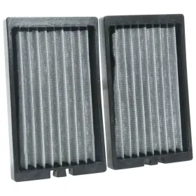 Gauge VOGEL Stainless steel 0,03 mm