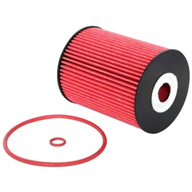 Calibrated steel strapping coil VOGEL 0,01 mm (5000 mm)
