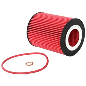 Calibrated steel strapping coil VOGEL 0,02 mm (5000 mm)