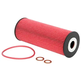 Calibrated steel strapping coil VOGEL 0-15 mm (5000 mm)
