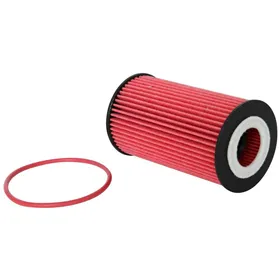 Calibrated steel strapping coil VOGEL 0,2 mm (5000 mm)