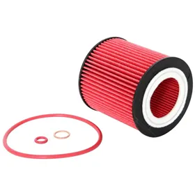 Calibrated steel strapping coil VOGEL 0,25 mm (5000 mm)