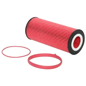 Calibrated steel strapping coil VOGEL 0,3 mm (5000 mm)