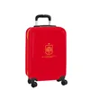 Cabin suitcase RFEF Red 20'' 20 L 34,5 x 55 x 20 cm