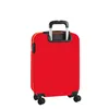 Cabin suitcase RFEF Red 20'' 20 L 34,5 x 55 x 20 cm