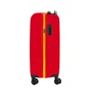Cabin suitcase RFEF Red 20'' 20 L 34,5 x 55 x 20 cm