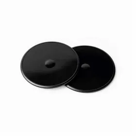 File for filing ERIZO 6" Squared Entrefina (limas bean)