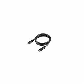 File for filing ERIZO 8" Squared Fine