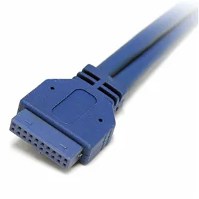 Conical Countersink RUKO ULTIMATECUT 4S High speed steel (HSS)