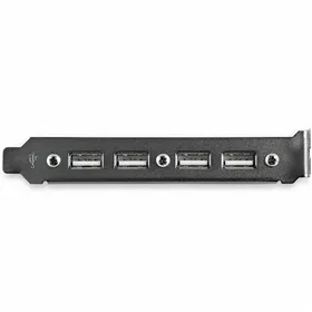 Countersink Set (Countersinks) RUKO 102152RO DIN 335 High speed steel (HSS) 6 Pieces