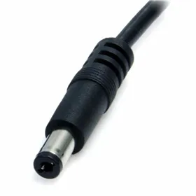 Spool set RUKO 101326RO Steel High speed steel (HSS) Step drill bit 3 Pieces