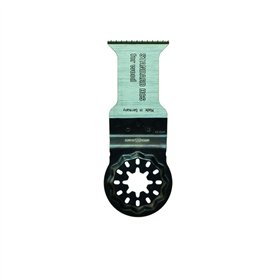 Saw Blade MP.S 3901 Oscillating Saw 3 Units